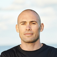 Ben A
